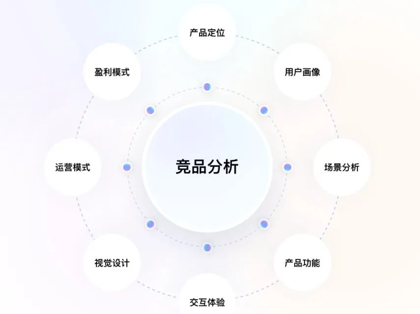 image-20240718151748030