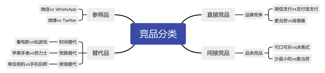 image-20240718154207529