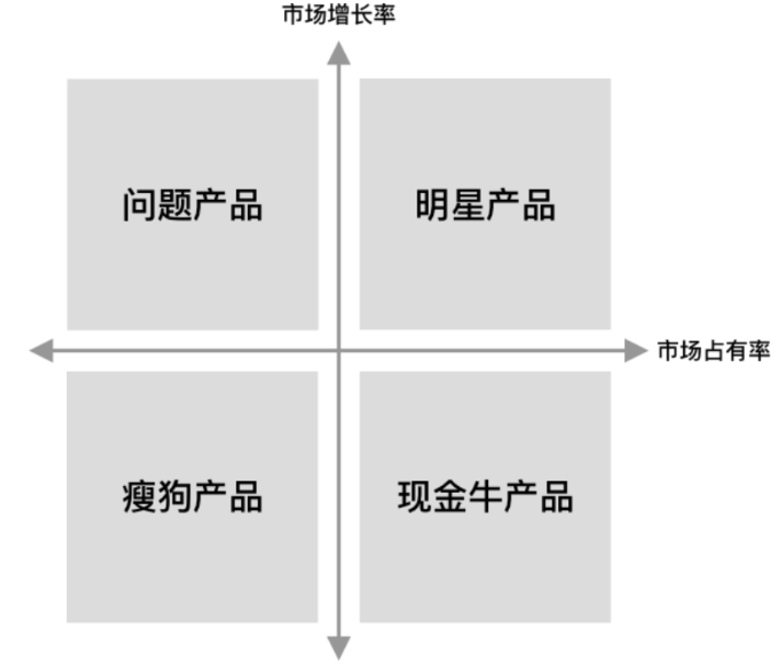 image-20240718154747022